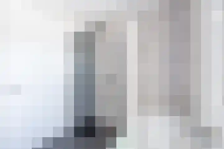 Rubrum 9 Akersloot thumbnail 24