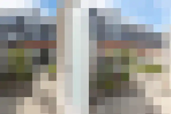 Rubrum 9 Akersloot thumbnail 33