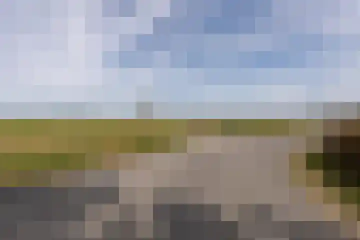 Rubrum 9 Akersloot thumbnail 37