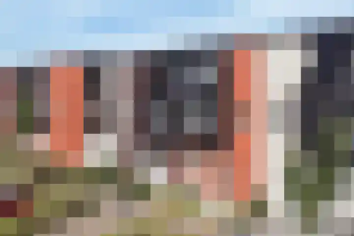 Rubrum 9 Akersloot thumbnail 39