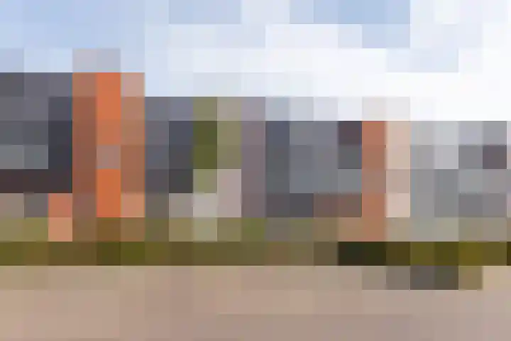 Rubrum 9 Akersloot thumbnail 42