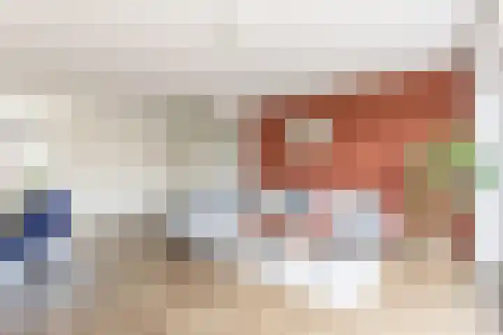 Rubrum 9 Akersloot thumbnail 5