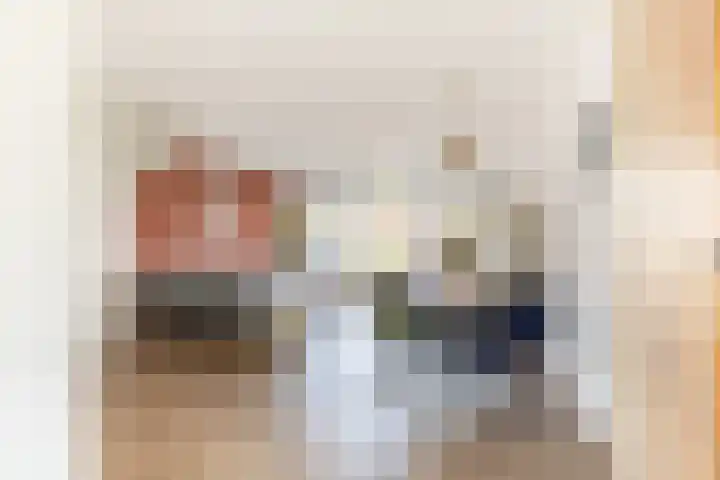 Rubrum 9 Akersloot thumbnail 7