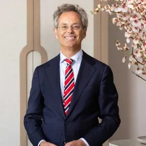 Foto van Rudi van Wechem