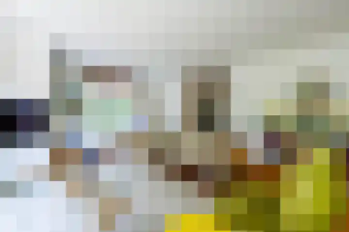 Rueterlaan 4 Laren thumbnail 10