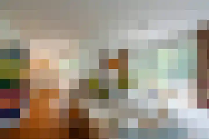 Rueterlaan 4 Laren thumbnail 11