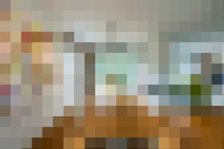 Rueterlaan 4 Laren thumbnail 13