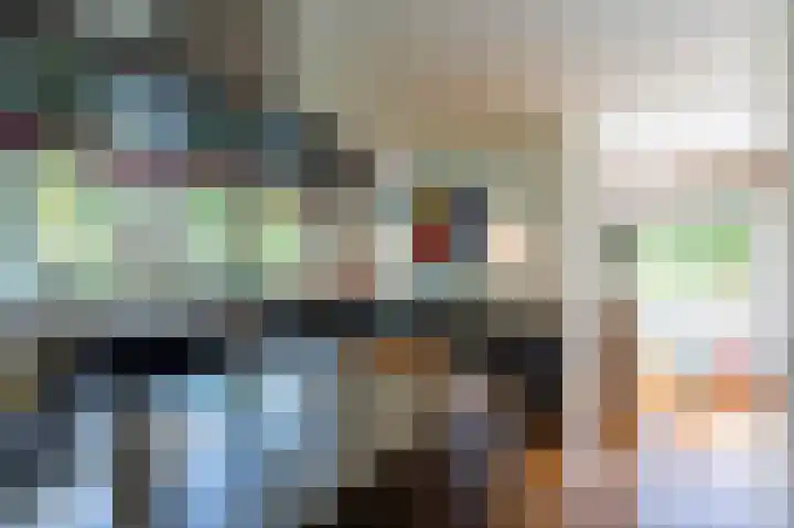 Rueterlaan 4 Laren thumbnail 15