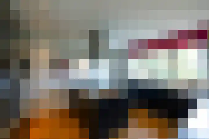 Rueterlaan 4 Laren thumbnail 16