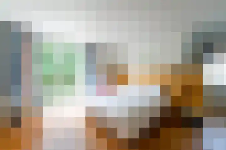 Rueterlaan 4 Laren thumbnail 21