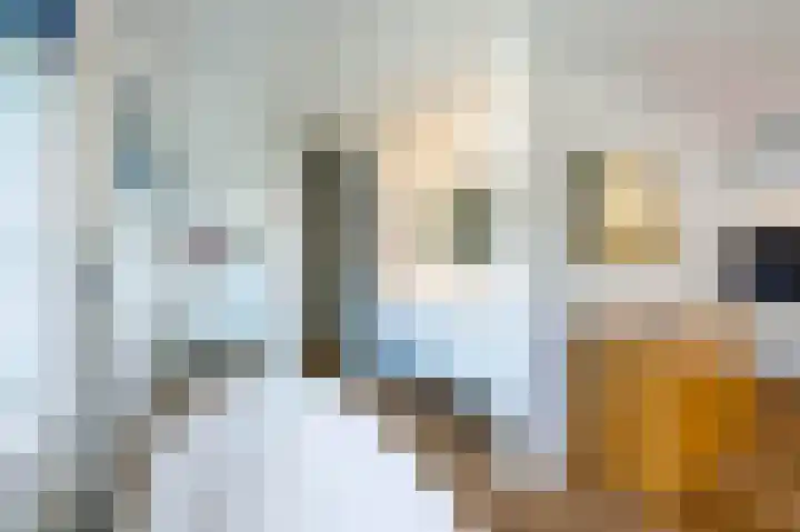 Rueterlaan 4 Laren thumbnail 26