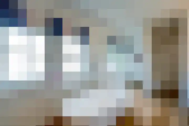 Rueterlaan 4 Laren thumbnail 27