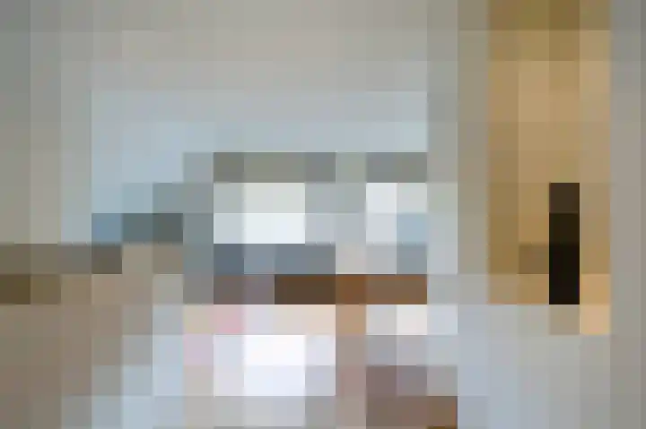 Rueterlaan 4 Laren thumbnail 28