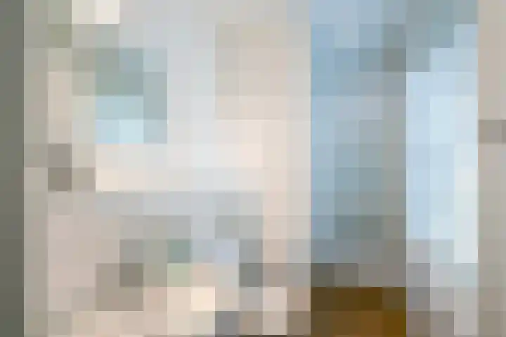 Rueterlaan 4 Laren thumbnail 32
