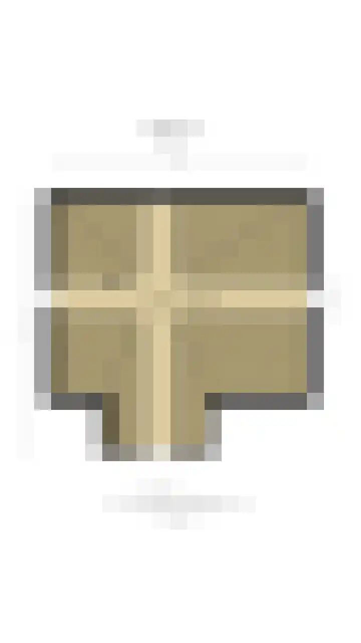 Rueterlaan 4 Laren thumbnail 33