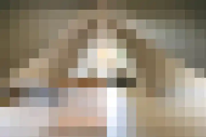 Rueterlaan 4 Laren thumbnail 34