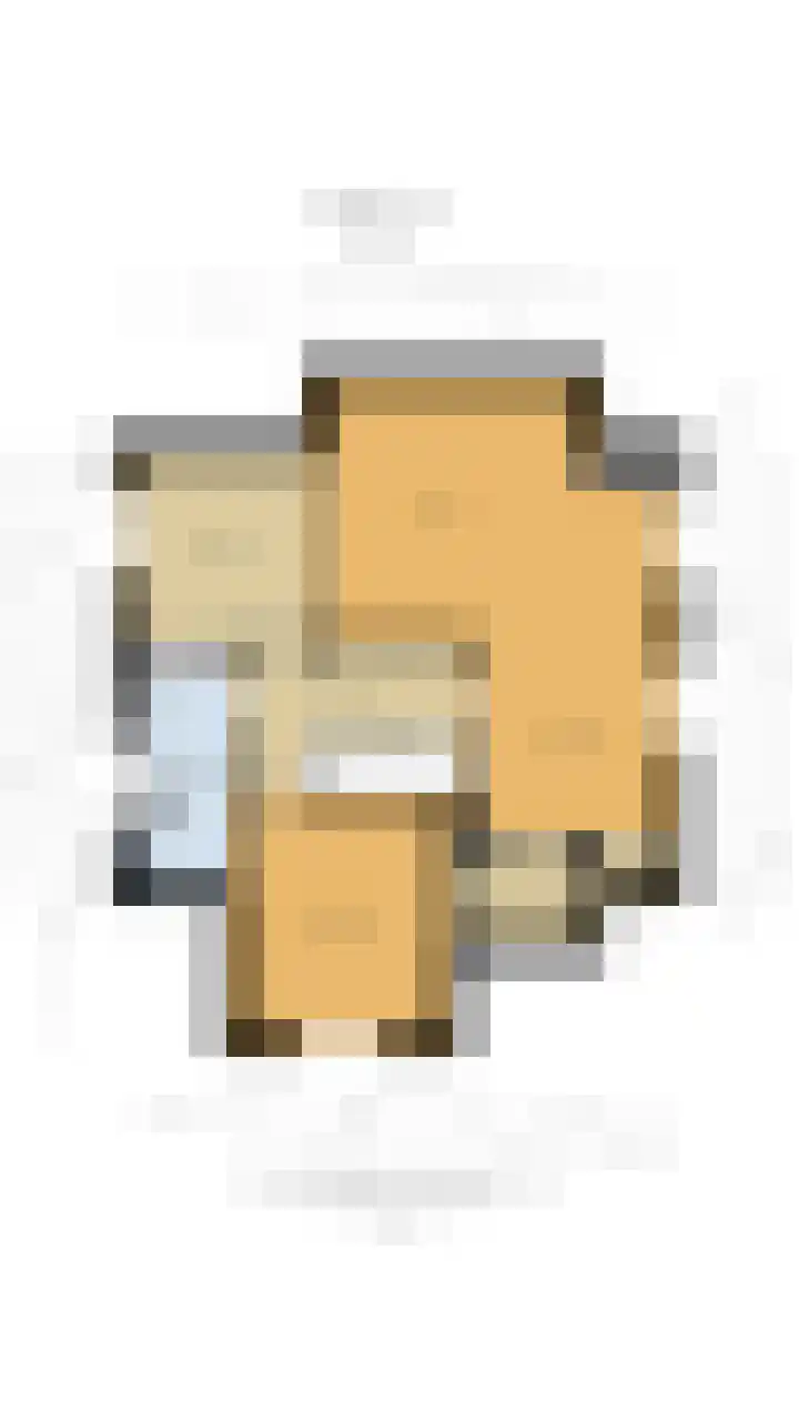 Rueterlaan 4 Laren thumbnail 36