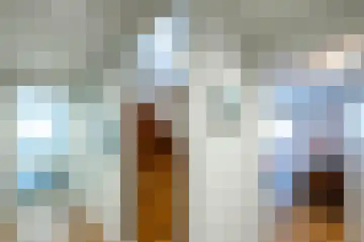 Rueterlaan 4 Laren thumbnail 37