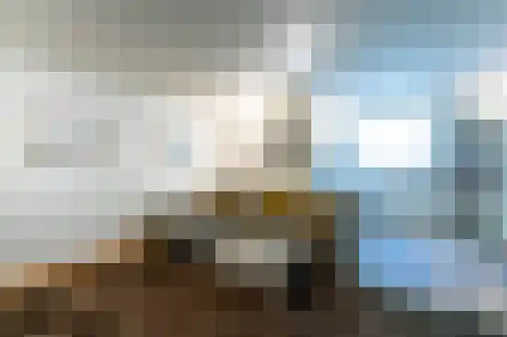 Rueterlaan 4 Laren thumbnail 41