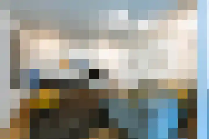 Rueterlaan 4 Laren thumbnail 42