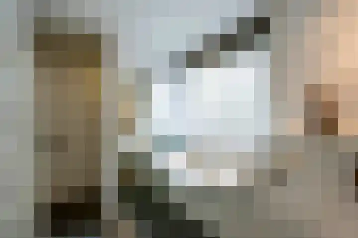 Rueterlaan 4 Laren thumbnail 43