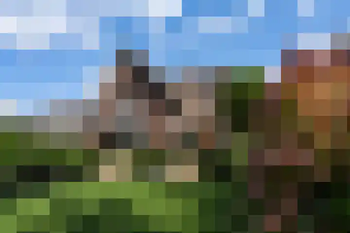 Rueterlaan 4 Laren thumbnail 46
