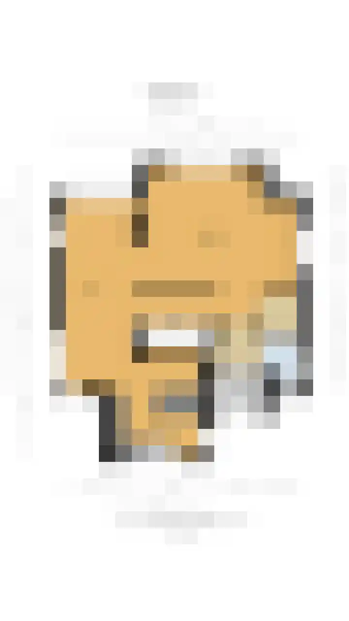 Rueterlaan 4 Laren thumbnail 5