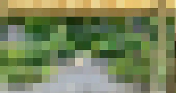 Rueterlaan 4 Laren thumbnail 53