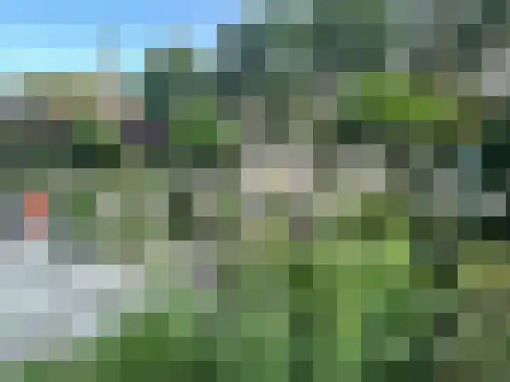 Rueterlaan 4 Laren thumbnail 54