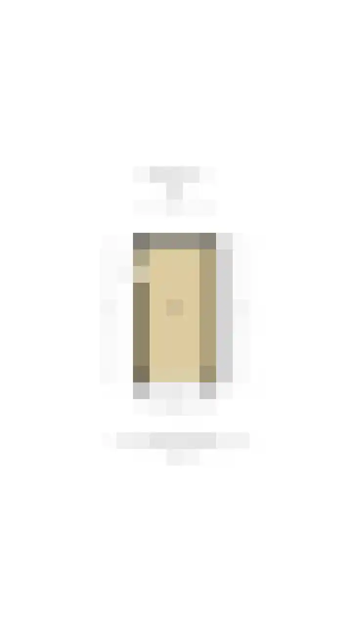 Rueterlaan 4 Laren thumbnail 56
