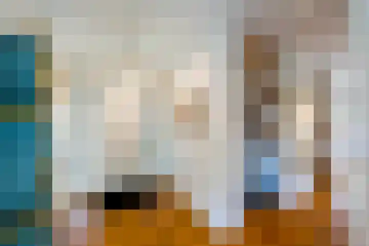 Rueterlaan 4 Laren thumbnail 6