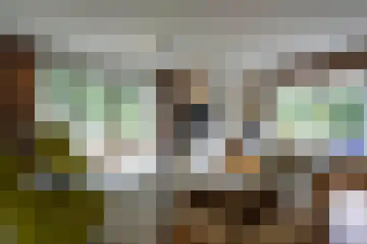 Rueterlaan 4 Laren thumbnail 9