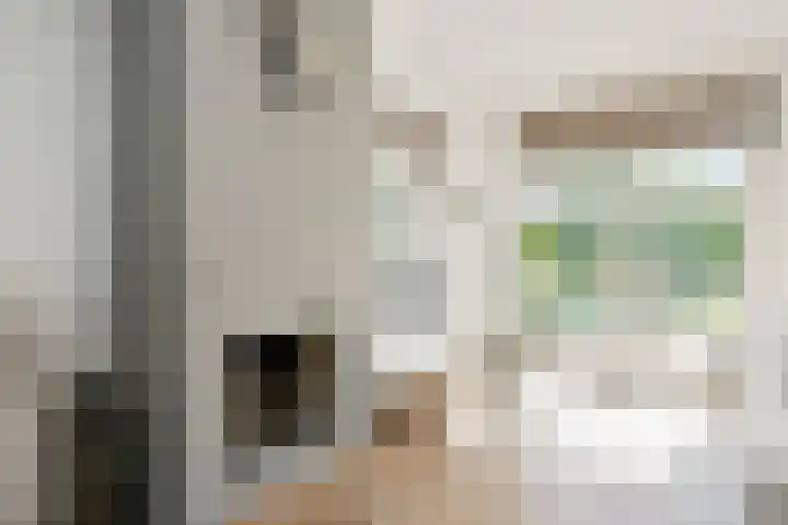 Rueterlaan 5 Laren thumbnail 10
