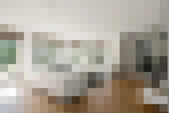 Rueterlaan 5 Laren thumbnail 11
