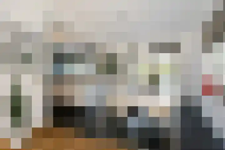 Rueterlaan 5 Laren thumbnail 14