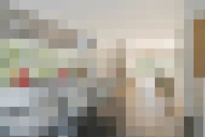 Rueterlaan 5 Laren thumbnail 15