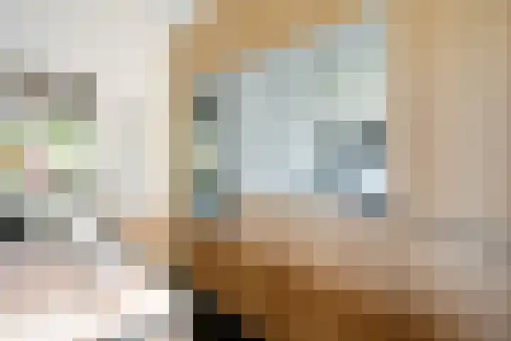 Rueterlaan 5 Laren thumbnail 17