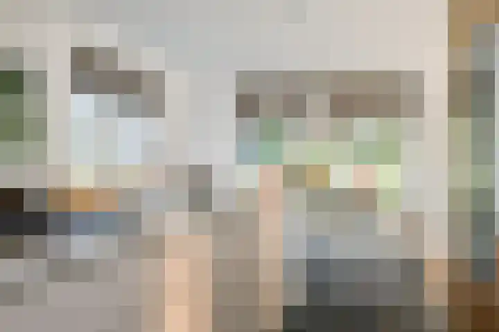 Rueterlaan 5 Laren thumbnail 18