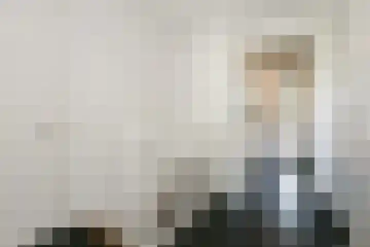 Rueterlaan 5 Laren thumbnail 19