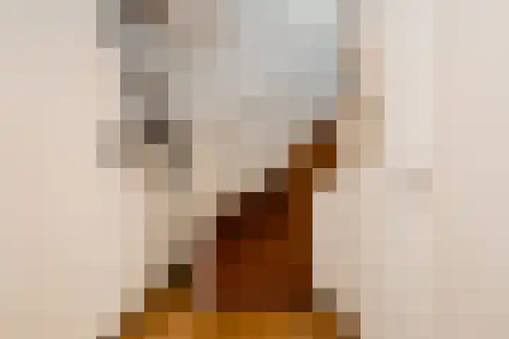Rueterlaan 5 Laren thumbnail 20
