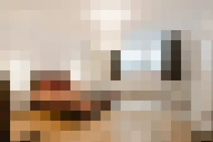 Rueterlaan 5 Laren thumbnail 22