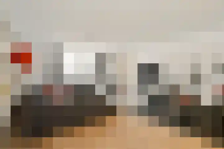 Rueterlaan 5 Laren thumbnail 23