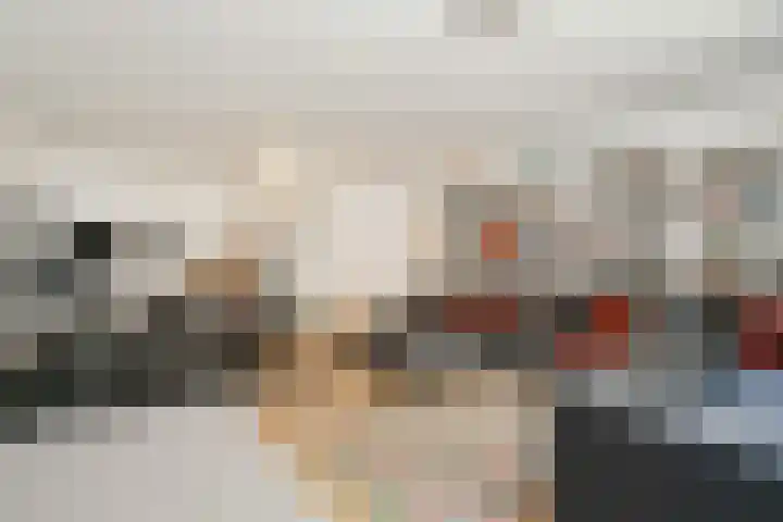 Rueterlaan 5 Laren thumbnail 24