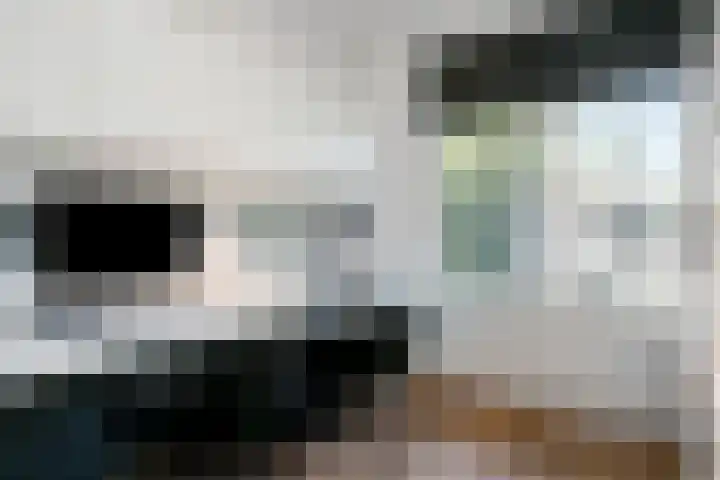 Rueterlaan 5 Laren thumbnail 25