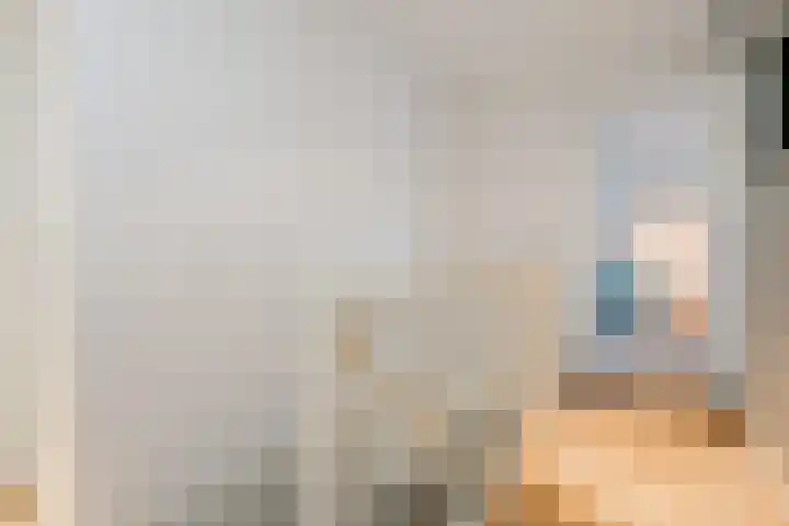 Rueterlaan 5 Laren thumbnail 26