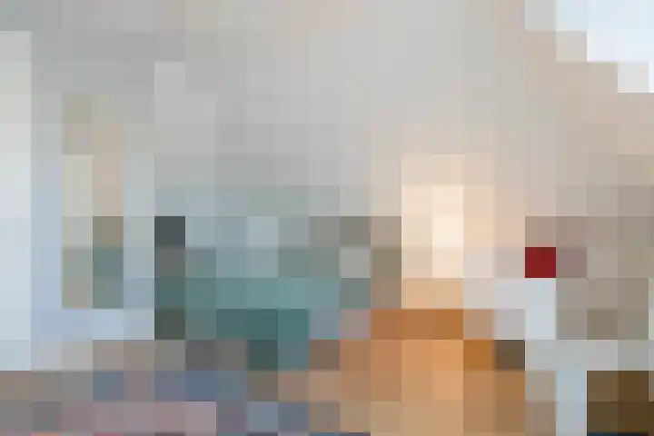 Rueterlaan 5 Laren thumbnail 27