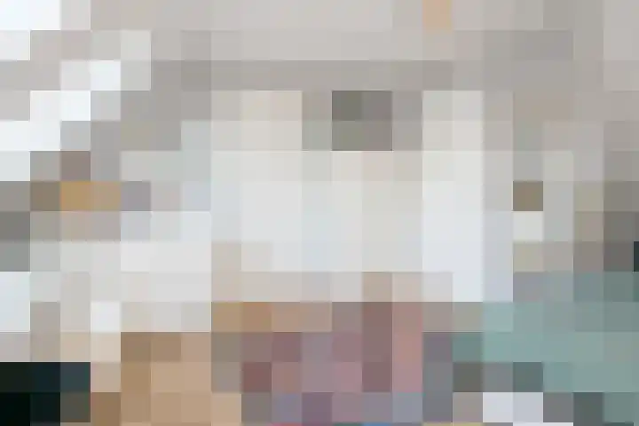 Rueterlaan 5 Laren thumbnail 28