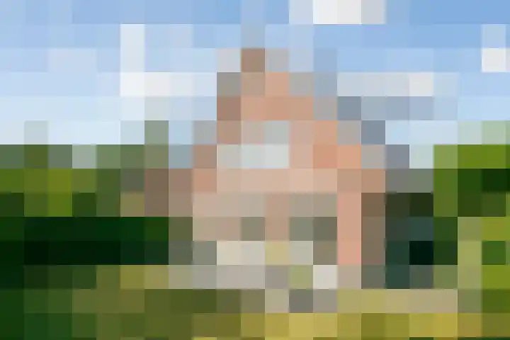Rueterlaan 5 Laren foto 3