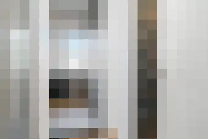 Rueterlaan 5 Laren thumbnail 31