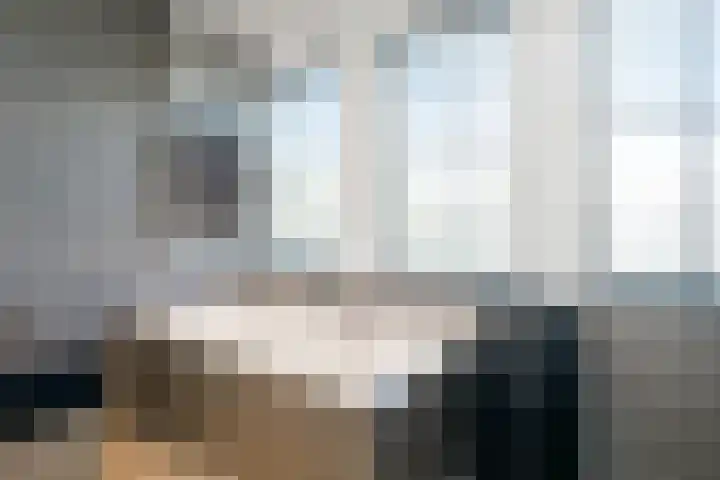 Rueterlaan 5 Laren thumbnail 32
